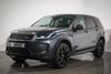 Land Rover Discovery Sport 2.0 D180 SE 5dr Auto