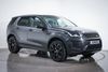 Land Rover Discovery Sport 2.0 D180 SE 5dr Auto