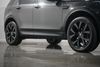 Land Rover Discovery Sport 2.0 D180 SE 5dr Auto