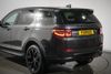 Land Rover Discovery Sport 2.0 D180 SE 5dr Auto