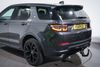 Land Rover Discovery Sport 2.0 D180 SE 5dr Auto