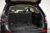 Land Rover Discovery Sport 2.0 D180 SE 5dr Auto