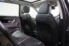Land Rover Discovery Sport 2.0 D180 SE 5dr Auto