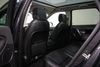 Land Rover Discovery Sport 2.0 D180 SE 5dr Auto
