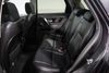 Land Rover Discovery Sport 2.0 D180 SE 5dr Auto