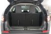 Land Rover Discovery Sport 2.0 D180 SE 5dr Auto