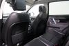 Land Rover Discovery Sport 2.0 D180 SE 5dr Auto