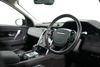 Land Rover Discovery Sport 2.0 D180 SE 5dr Auto