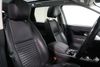Land Rover Discovery Sport 2.0 D180 SE 5dr Auto