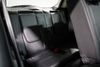 Land Rover Discovery Sport 2.0 D180 SE 5dr Auto