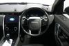 Land Rover Discovery Sport 2.0 D180 SE 5dr Auto
