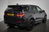 Land Rover Discovery Sport 2.0 D180 SE 5dr Auto