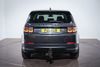 Land Rover Discovery Sport 2.0 D180 SE 5dr Auto