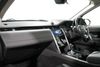 Land Rover Discovery Sport 2.0 D180 SE 5dr Auto