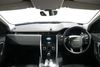 Land Rover Discovery Sport 2.0 D180 SE 5dr Auto