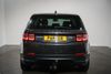 Land Rover Discovery Sport 2.0 D180 SE 5dr Auto