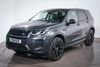 Land Rover Discovery Sport 2.0 D180 SE 5dr Auto