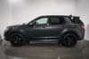 Land Rover Discovery Sport 2.0 D180 SE 5dr Auto
