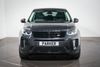 Land Rover Discovery Sport 2.0 D180 SE 5dr Auto