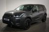 Land Rover Discovery Sport 2.0 D180 SE 5dr Auto