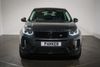 Land Rover Discovery Sport 2.0 D180 SE 5dr Auto