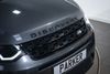 Land Rover Discovery Sport 2.0 D180 SE 5dr Auto