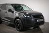 Land Rover Discovery Sport 2.0 D180 SE 5dr Auto