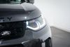 Land Rover Discovery Sport 2.0 D180 SE 5dr Auto