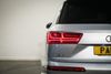 Audi Q7 3.0 TDI Quattro S Line 5dr Tip Auto