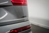 Audi Q7 3.0 TDI Quattro S Line 5dr Tip Auto