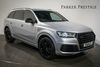 Audi Q7 3.0 TDI Quattro S Line 5dr Tip Auto