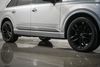 Audi Q7 3.0 TDI Quattro S Line 5dr Tip Auto