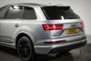Audi Q7 3.0 TDI Quattro S Line 5dr Tip Auto