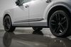 Audi Q7 3.0 TDI Quattro S Line 5dr Tip Auto