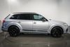 Audi Q7 3.0 TDI Quattro S Line 5dr Tip Auto