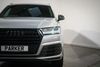 Audi Q7 3.0 TDI Quattro S Line 5dr Tip Auto