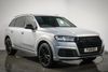Audi Q7 3.0 TDI Quattro S Line 5dr Tip Auto