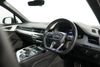 Audi Q7 3.0 TDI Quattro S Line 5dr Tip Auto