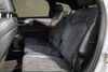 Audi Q7 3.0 TDI Quattro S Line 5dr Tip Auto