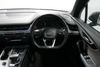 Audi Q7 3.0 TDI Quattro S Line 5dr Tip Auto