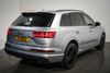Audi Q7 3.0 TDI Quattro S Line 5dr Tip Auto
