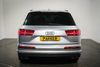 Audi Q7 3.0 TDI Quattro S Line 5dr Tip Auto