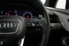 Audi Q7 3.0 TDI Quattro S Line 5dr Tip Auto