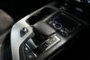 Audi Q7 3.0 TDI Quattro S Line 5dr Tip Auto