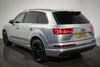 Audi Q7 3.0 TDI Quattro S Line 5dr Tip Auto