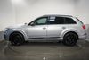Audi Q7 3.0 TDI Quattro S Line 5dr Tip Auto