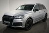 Audi Q7 3.0 TDI Quattro S Line 5dr Tip Auto