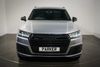 Audi Q7 3.0 TDI Quattro S Line 5dr Tip Auto