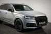 Audi Q7 3.0 TDI Quattro S Line 5dr Tip Auto