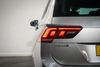 Volkswagen Tiguan 2.0 TDi 150 SE Nav 5dr DSG